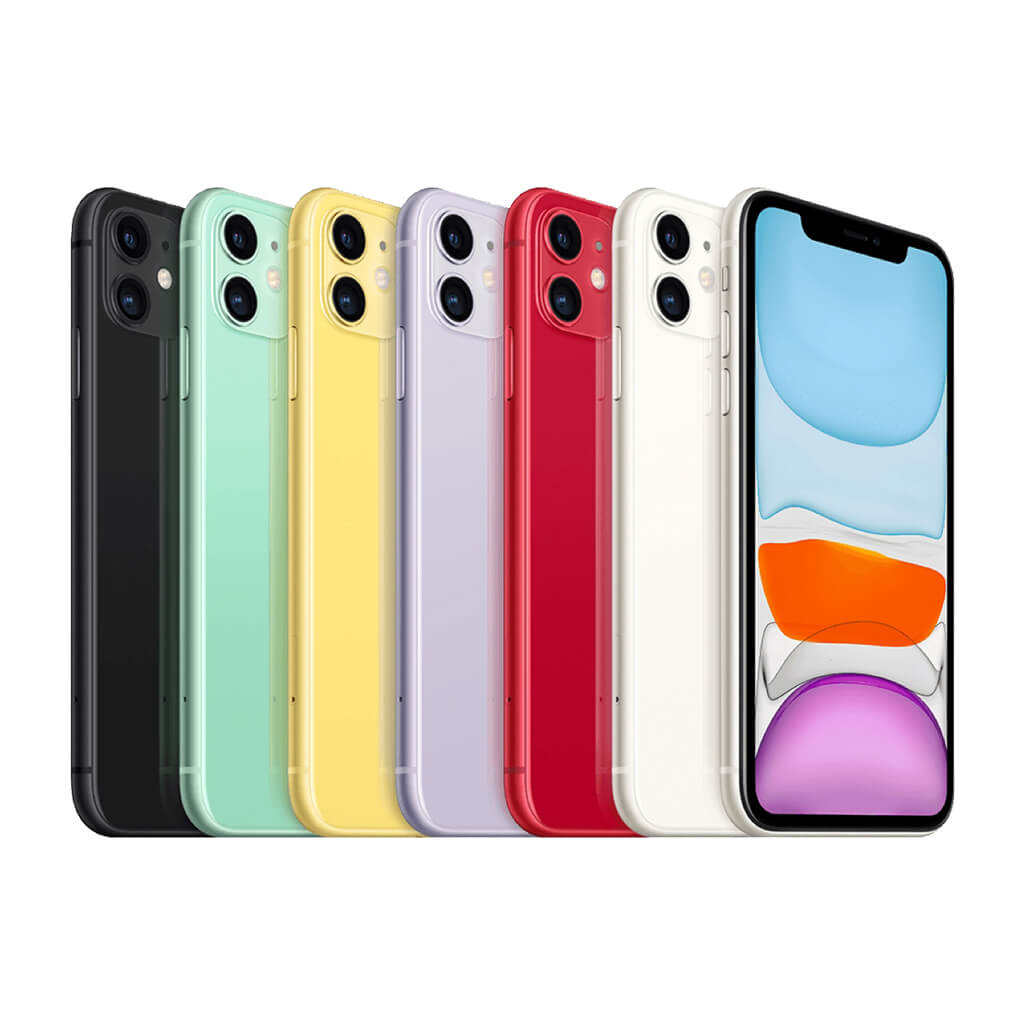 giá iphone 13 pro max mới 100% hôm nay